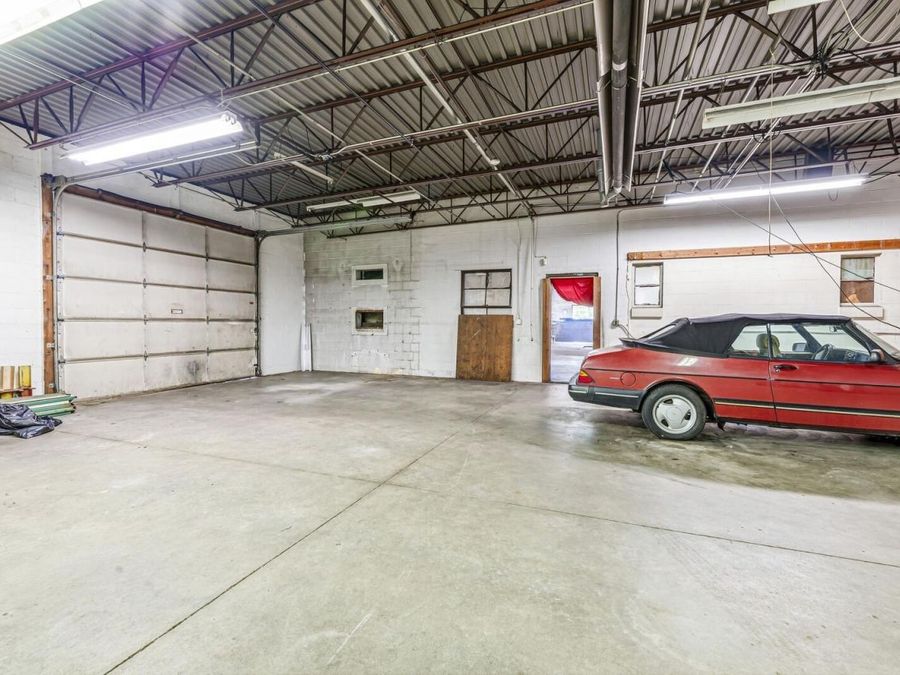 Property Image 16