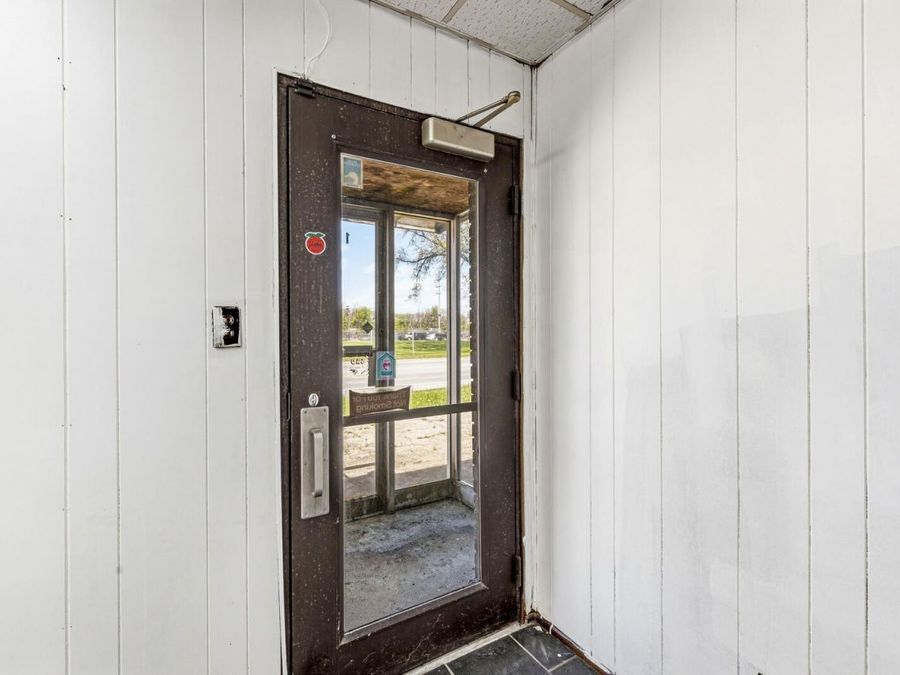Property Image 29