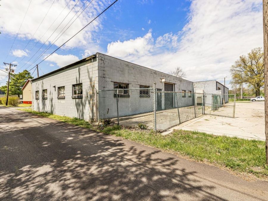 Property Image 5