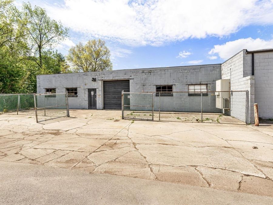 Property Image 6