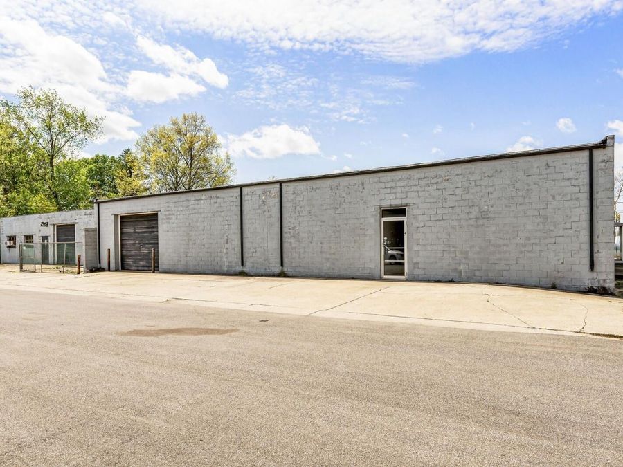 Property Image 7