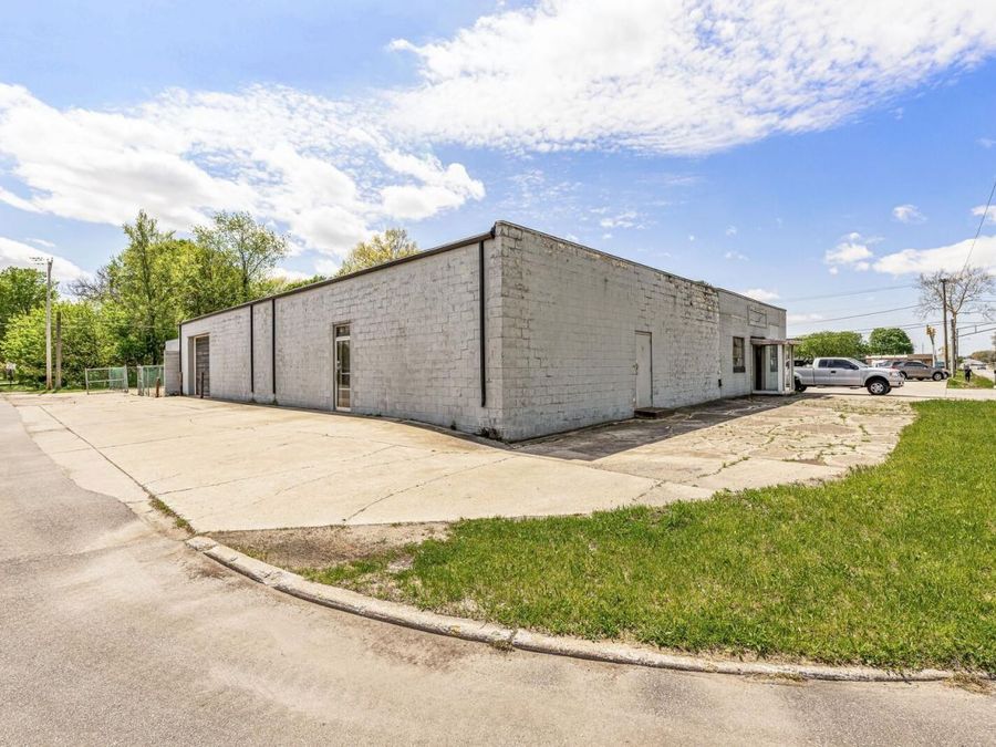 Property Image 8