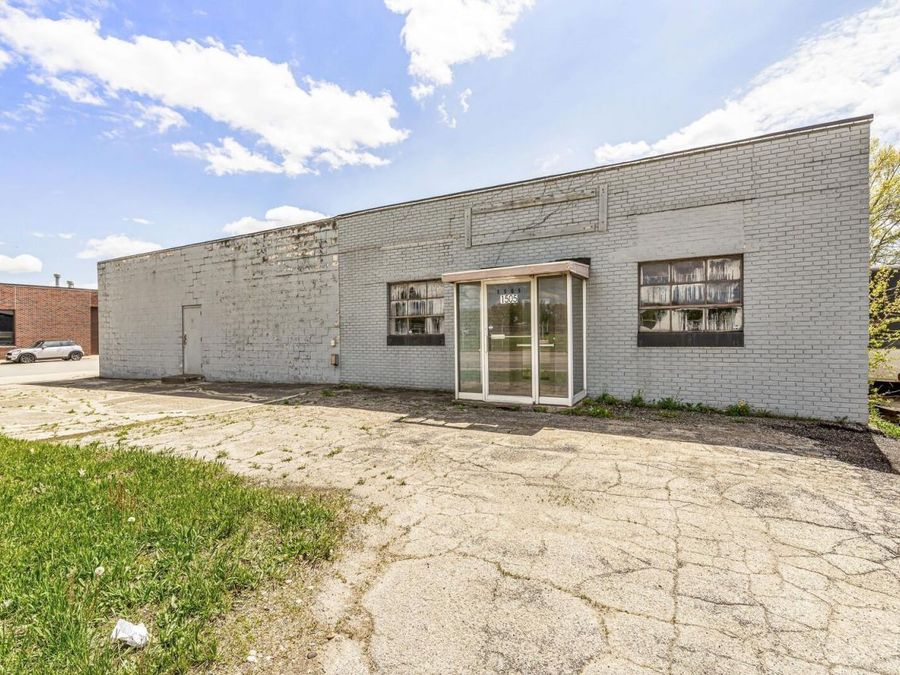 Property Image 10