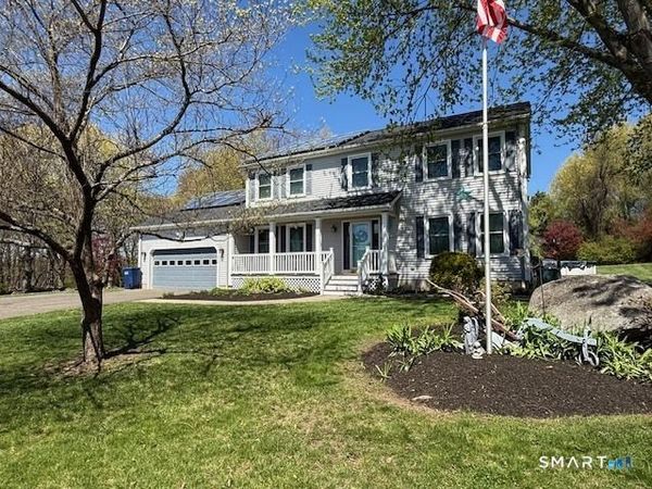 91 Ford , Ansonia, CT 06401