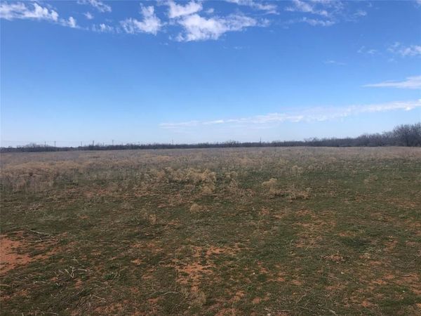 90 Acres TBD Bacacita Farms Road, Abilene, TX 79602