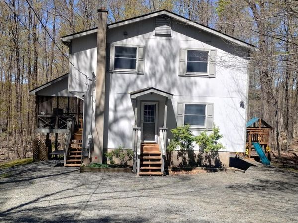 12 Dogwood Place, Lake Ariel, PA 18436