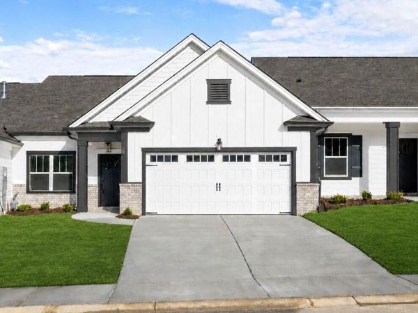 428 Double Play Drive, Chattanooga, TN 37421