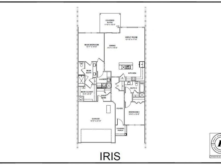 Property Image 4