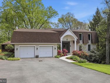 259 IRONSTONE RIDGE ROAD, LANCASTER, PA 17603