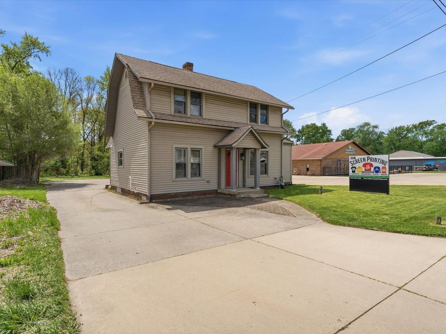 Property Image 36
