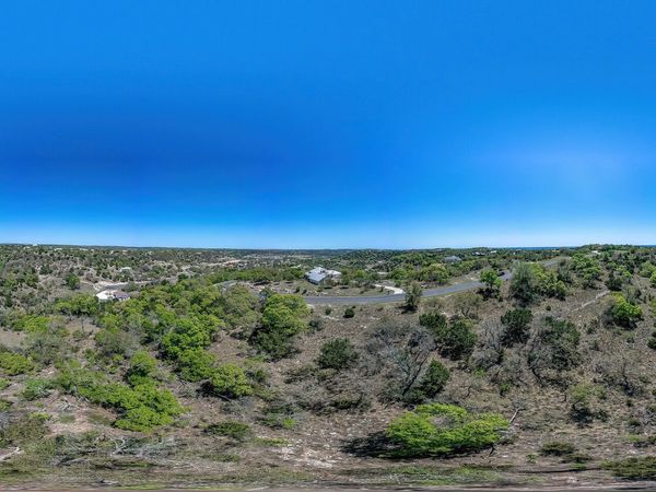 331 ECHO FLS, Comfort, TX 78013