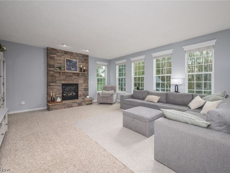 2713 Blue Ash Avenue NW, Canton, OH 44708 Photo 11