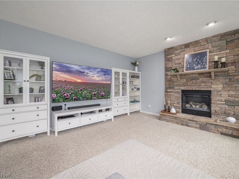 2713 Blue Ash Avenue NW, Canton, OH 44708 Photo 12