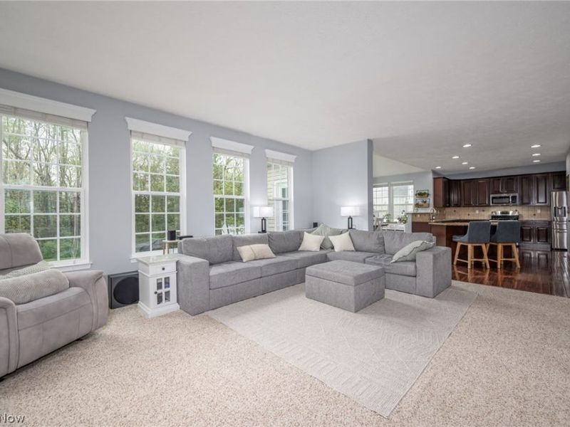 2713 Blue Ash Avenue NW, Canton, OH 44708 Photo 13
