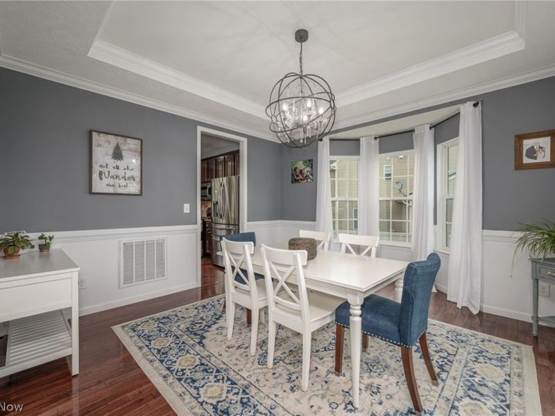 2713 Blue Ash Avenue NW, Canton, OH 44708 Photo 14