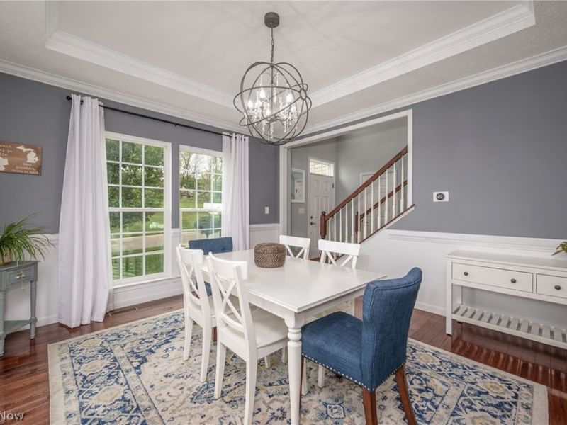 2713 Blue Ash Avenue NW, Canton, OH 44708 Photo 15