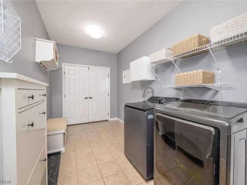 2713 Blue Ash Avenue NW, Canton, OH 44708 Photo 17