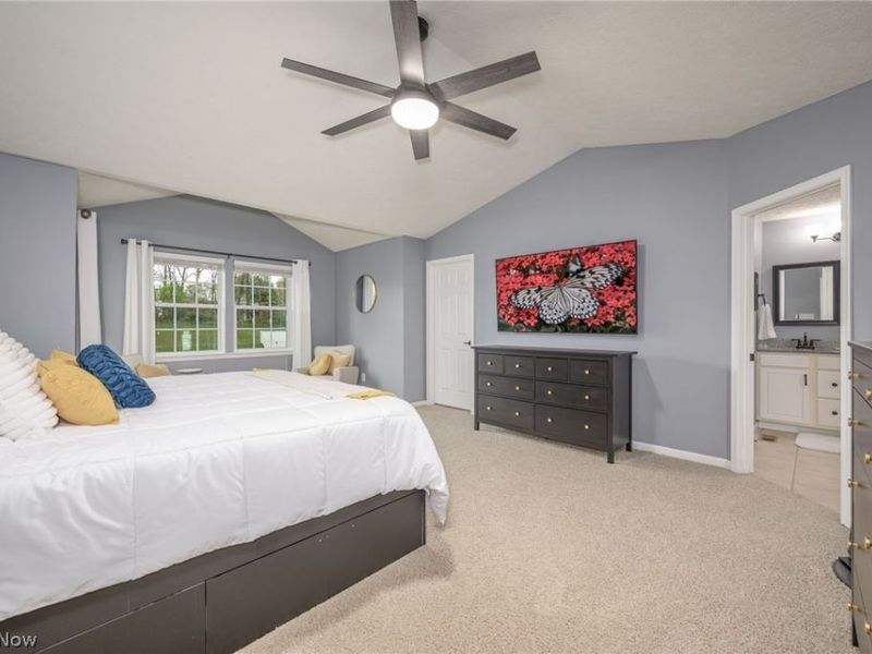 2713 Blue Ash Avenue NW, Canton, OH 44708 Photo 19