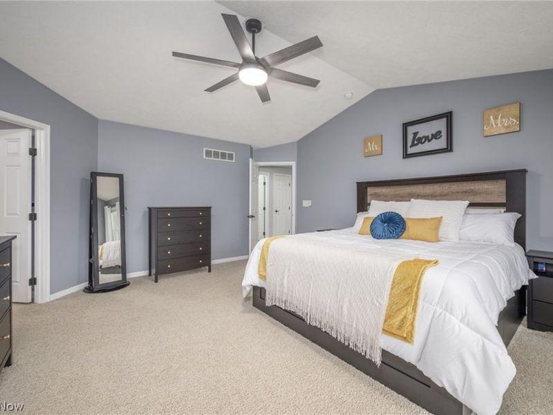 2713 Blue Ash Avenue NW, Canton, OH 44708 Photo 20