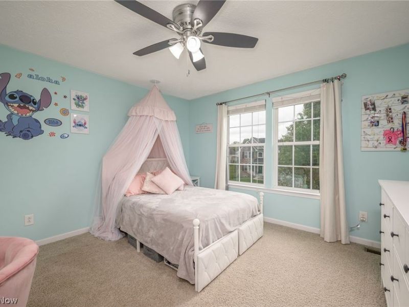 2713 Blue Ash Avenue NW, Canton, OH 44708 Photo 25