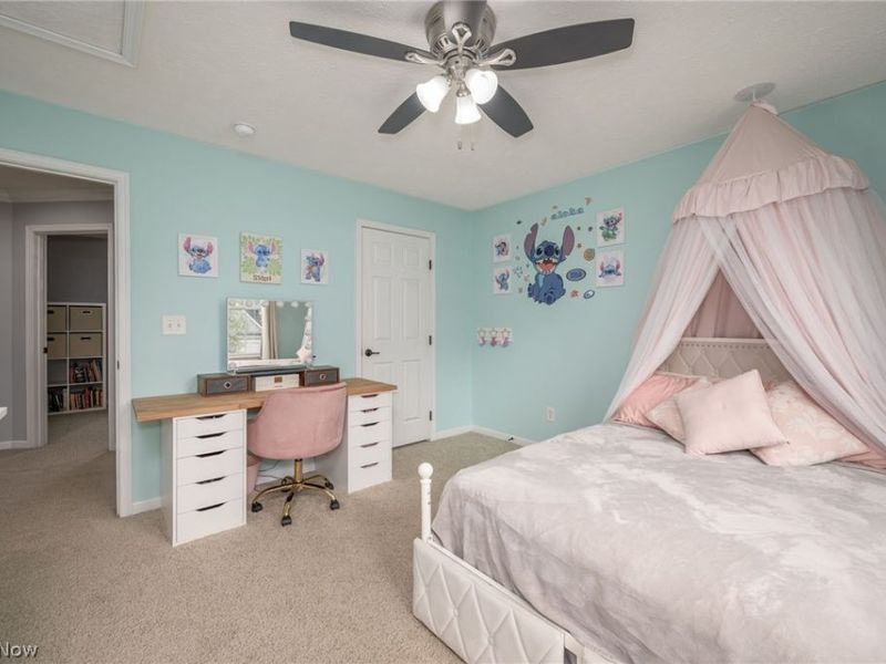2713 Blue Ash Avenue NW, Canton, OH 44708 Photo 26