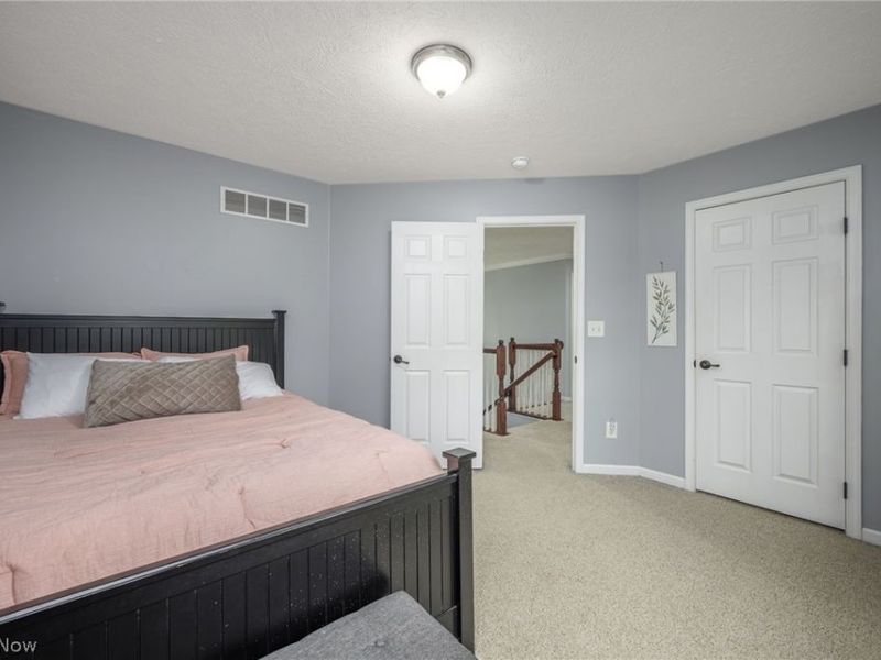2713 Blue Ash Avenue NW, Canton, OH 44708 Photo 27