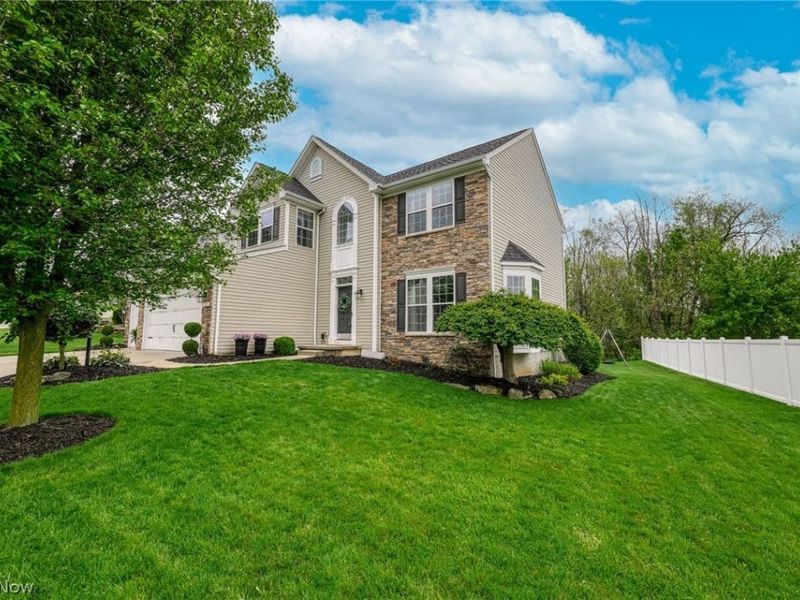 2713 Blue Ash Avenue NW, Canton, OH 44708 Photo 3