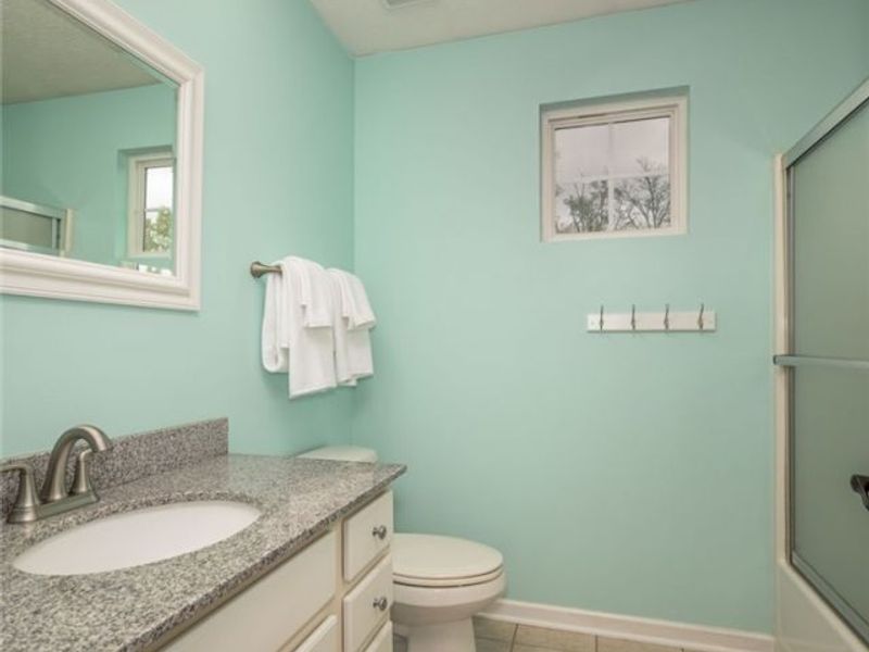 2713 Blue Ash Avenue NW, Canton, OH 44708 Photo 31