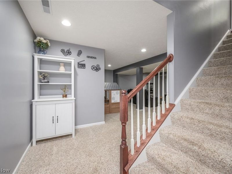 2713 Blue Ash Avenue NW, Canton, OH 44708 Photo 33