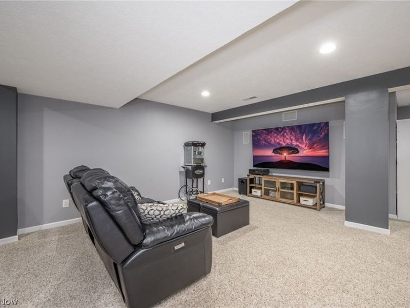 2713 Blue Ash Avenue NW, Canton, OH 44708 Photo 34