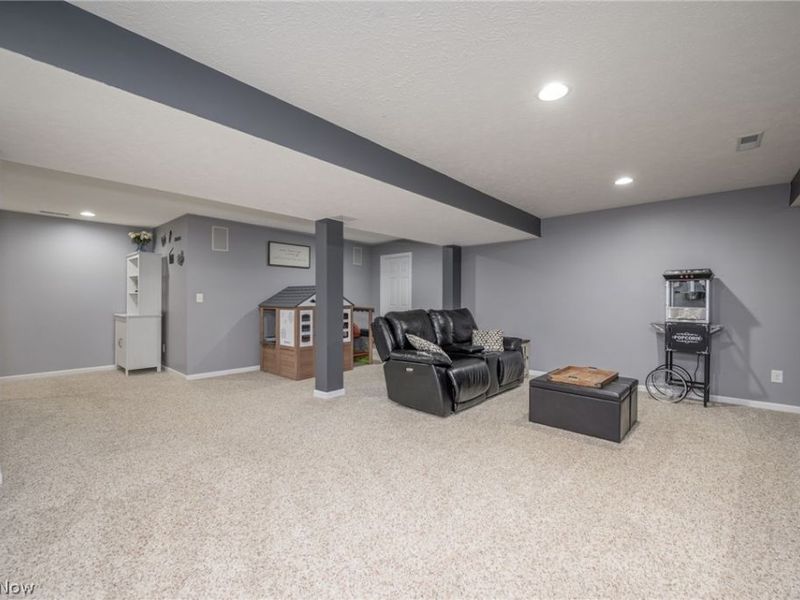 2713 Blue Ash Avenue NW, Canton, OH 44708 Photo 35
