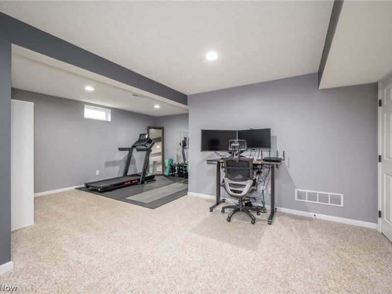 2713 Blue Ash Avenue NW, Canton, OH 44708 Photo 36