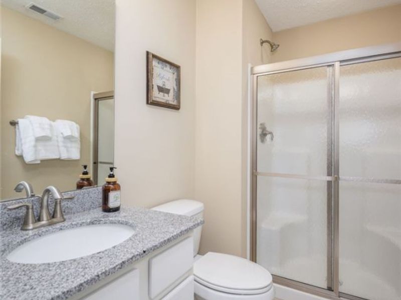 2713 Blue Ash Avenue NW, Canton, OH 44708 Photo 37