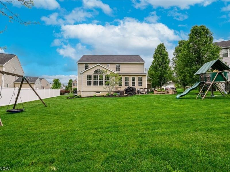 2713 Blue Ash Avenue NW, Canton, OH 44708 Photo 39