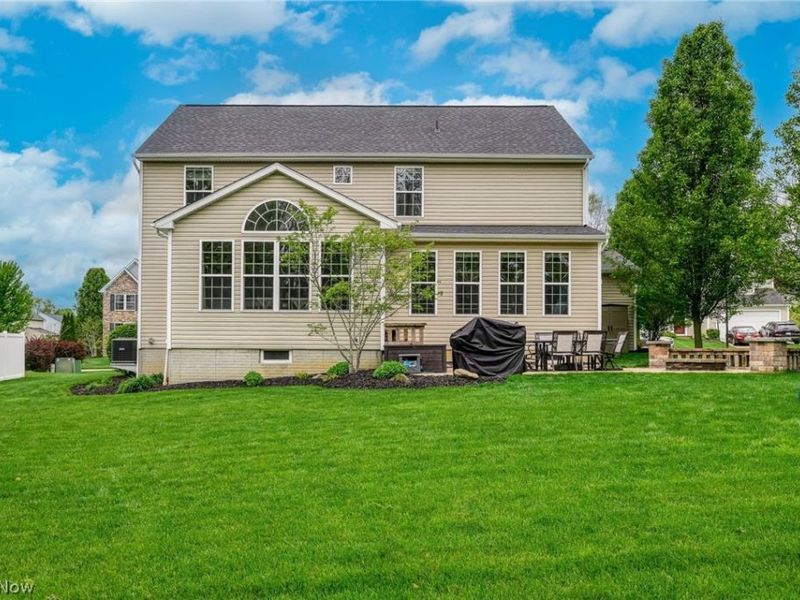 2713 Blue Ash Avenue NW, Canton, OH 44708 Photo 40