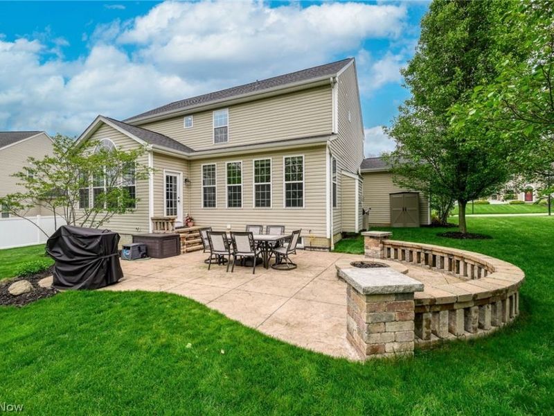 2713 Blue Ash Avenue NW, Canton, OH 44708 Photo 41