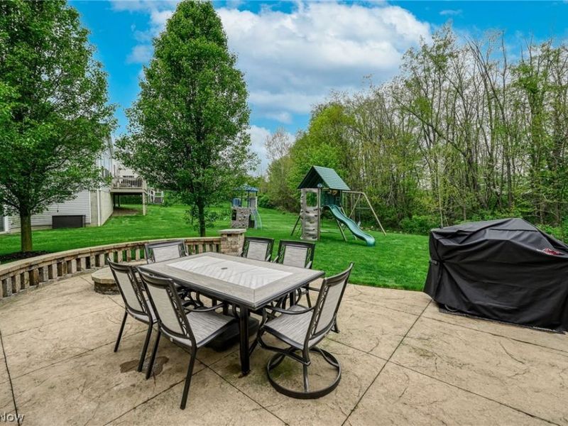 2713 Blue Ash Avenue NW, Canton, OH 44708 Photo 42