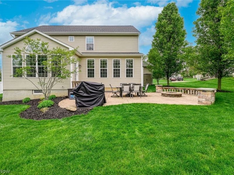 2713 Blue Ash Avenue NW, Canton, OH 44708 Photo 43