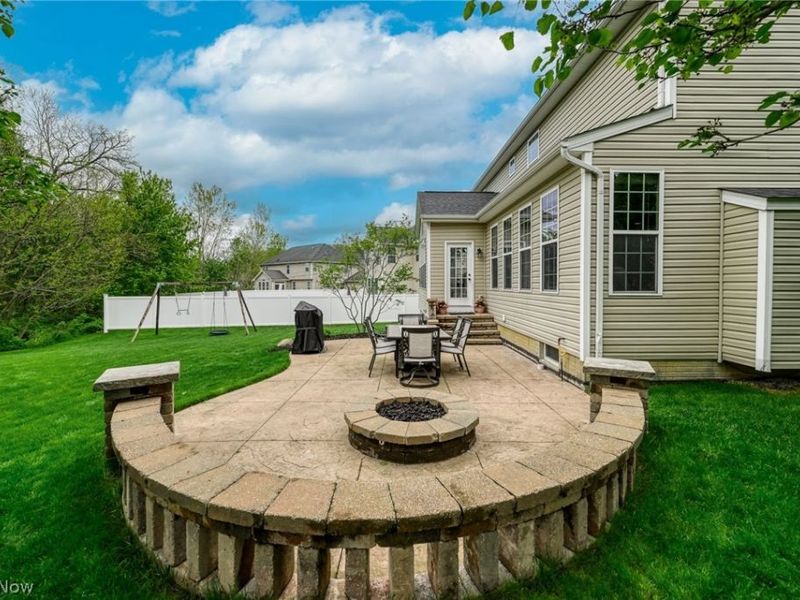 2713 Blue Ash Avenue NW, Canton, OH 44708 Photo 44