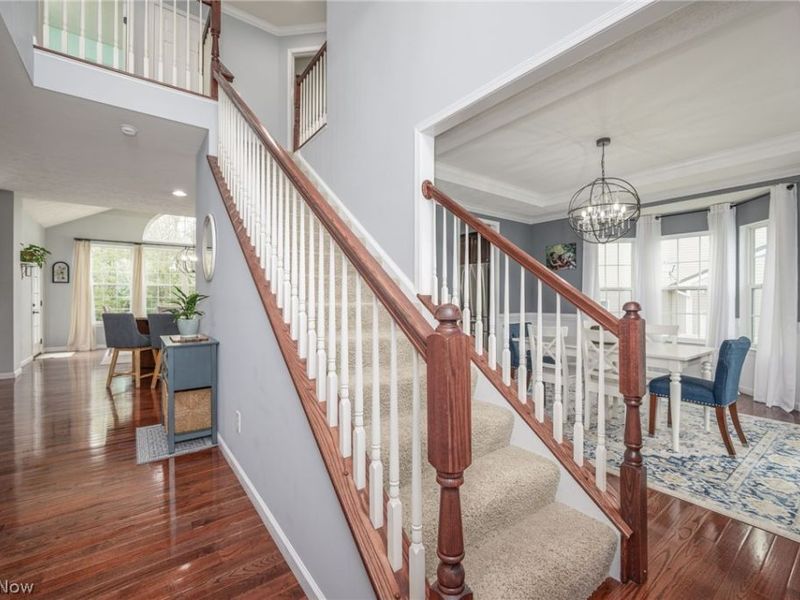 2713 Blue Ash Avenue NW, Canton, OH 44708 Photo 5