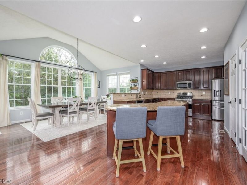 2713 Blue Ash Avenue NW, Canton, OH 44708 Photo 7