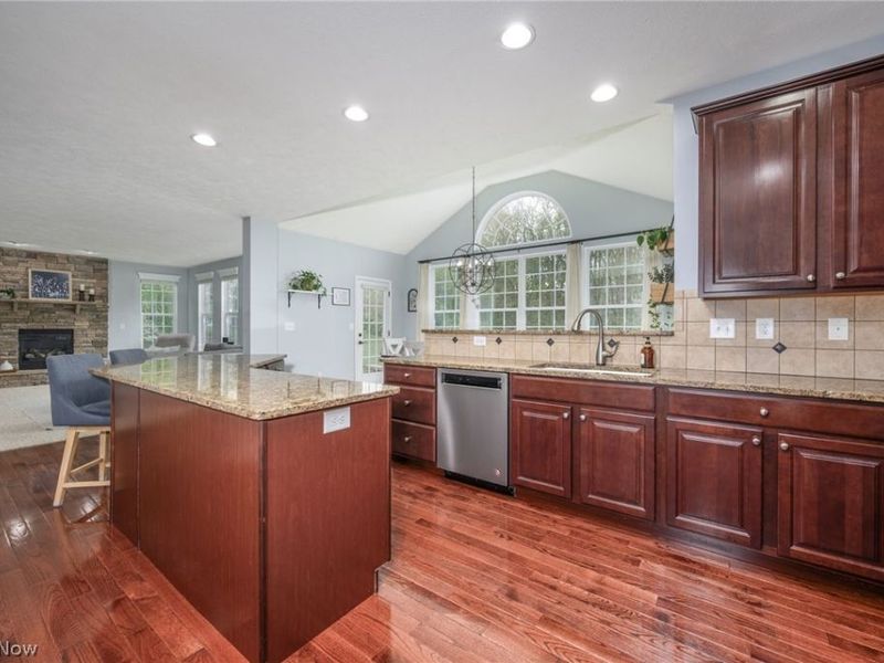 2713 Blue Ash Avenue NW, Canton, OH 44708 Photo 8