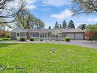 home photo
