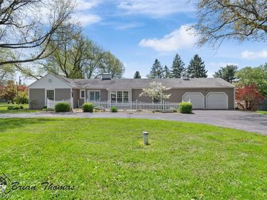 659 County Road 1302, Ashland, OH 44805