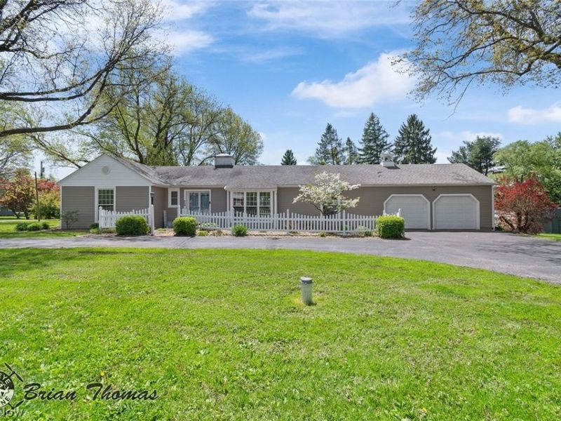 659 County Road 1302, Ashland, OH 44805 Photo 1