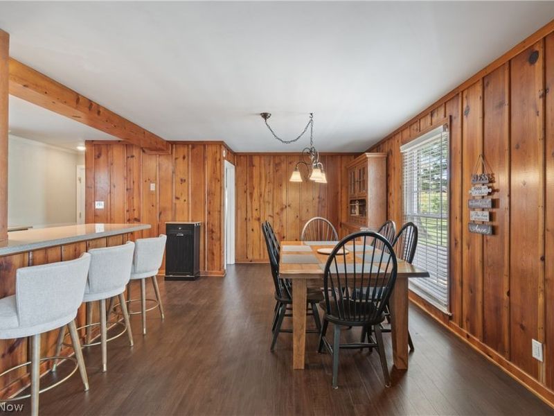 659 County Road 1302, Ashland, OH 44805 Photo 10