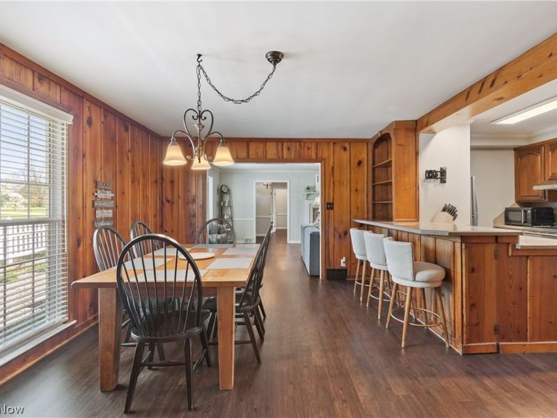 659 County Road 1302, Ashland, OH 44805 Photo 11