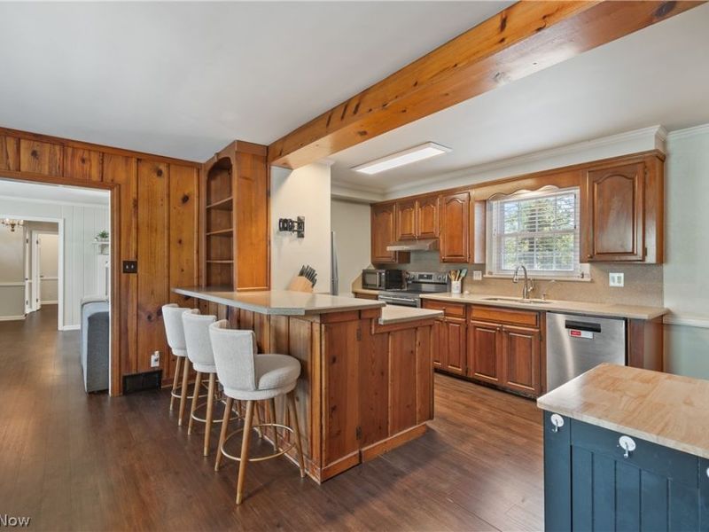 659 County Road 1302, Ashland, OH 44805 Photo 12