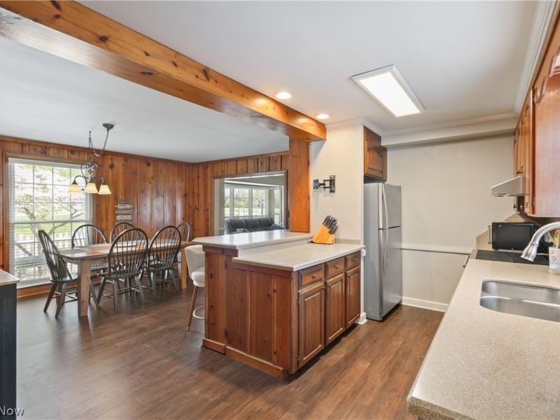 659 County Road 1302, Ashland, OH 44805 Photo 13