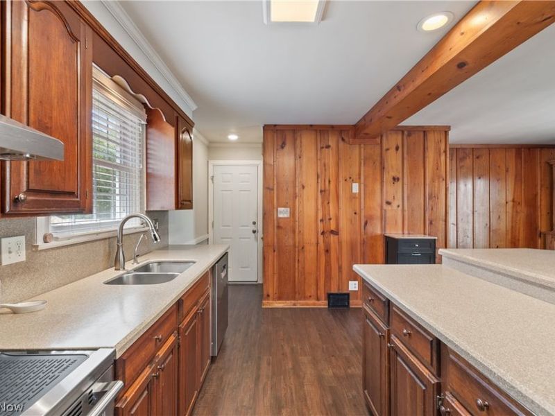 659 County Road 1302, Ashland, OH 44805 Photo 14